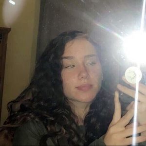 Meet your Posher, Aubry